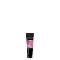 Acidic Color Gloss Gloss-in-Mask