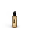 All Soft Argan-6 Oil