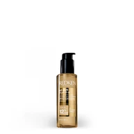 All Soft Argan-6 Oil