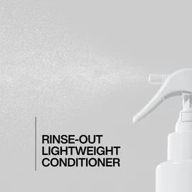 ACIDIC BONDING CONCENTRATE LIGHTWEIGHT LIQUID CONDITIONER