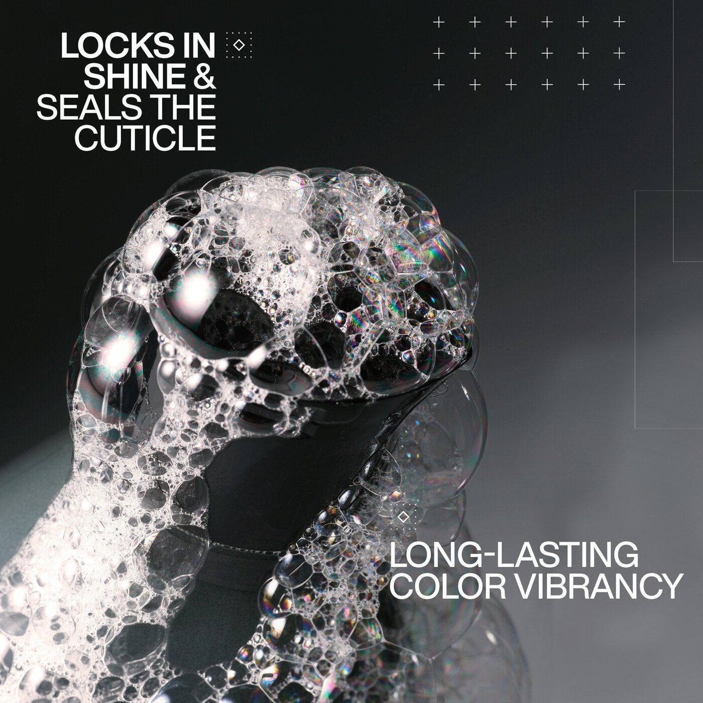 Acidic Color Gloss Complete Set for Ultimate Shine | Redken