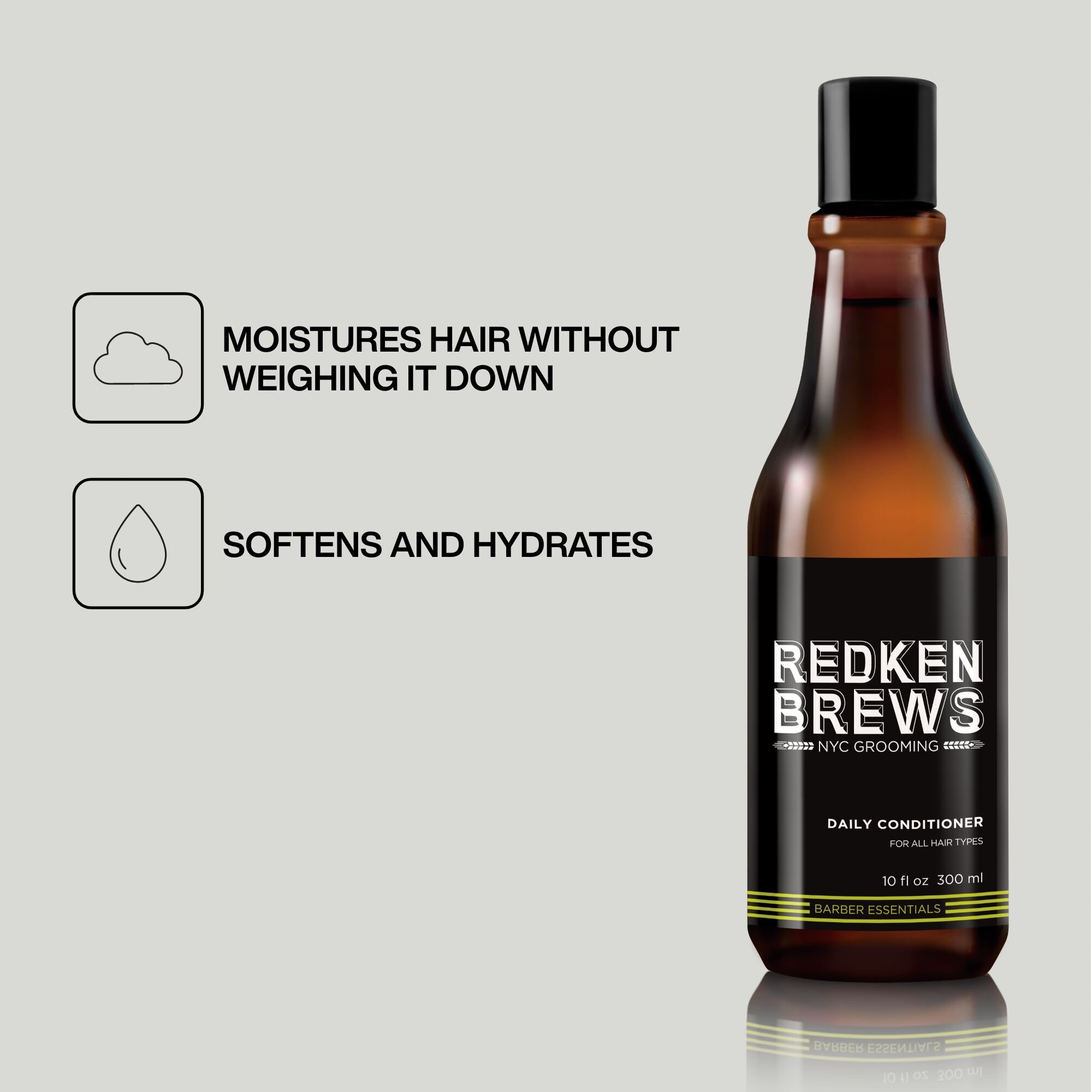 Redken holding gel grip hot sale tight
