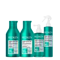 Acidic Grow Full System Bundle