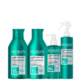 Acidic Grow Full System Bundle