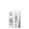 Acidic Bonding Concentrate 24/7 Night & Day Serum