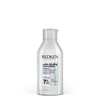 ACIDIC BONDING CONCENTRATE SHAMPOO FOR DAMAGED HAIR