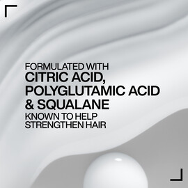 Day & Night Mini Oil & Serum Duo