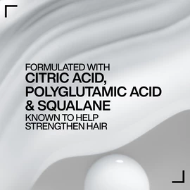 Day & Night Mini Oil & Serum Duo