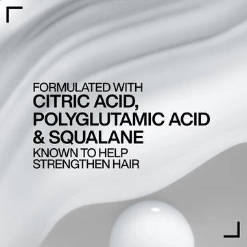 Day & Night Mini Oil & Serum Duo