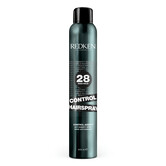 24 HOUR EXTRA STRONG ANTI HUMIDITY CONTROL HAIRSPRAY