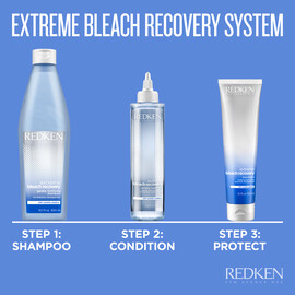 extreme-bleach-recovery-shampoo