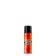 SPRAY SMOOTH