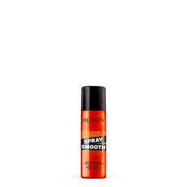 SPRAY SMOOTH