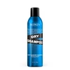 MAX OIL ABSORPTION DEEP CLEAN DRY SHAMPOO