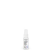 ACIDIC BONDING CONCENTRATE LIGHTWEIGHT LIQUID CONDITIONER