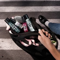 Redken Travel Size Hair Styling Products