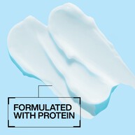 EXTREME PLAY SAFE LEAVE-IN TREATMENT PROTEIN TEXTURE