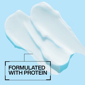 EXTREME PLAY SAFE LEAVE-IN TREATMENT PROTEIN TEXTURE