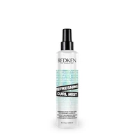 Refreshing Curl Mist