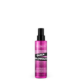 QUICK BLOWOUT BLOW DRY SPRAY