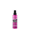 REDKEN HAIR STYLING BESTSELLER QUICK BLOWOUT BLOW DRY PRIMER SPRAY