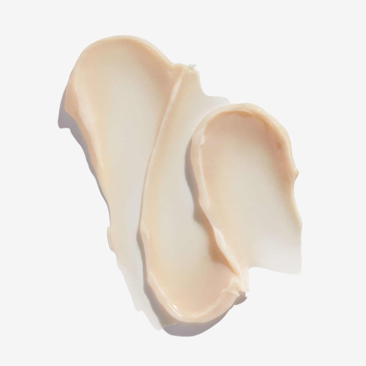 ALL SOFT MEGA CURLS HYDRAMELT