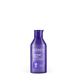 Redken Color Extend Blondage Shampoo 300ml