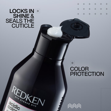 Acidic Color Gloss United Set