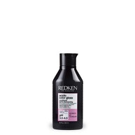 acidic-color-gloss-conditioner-for-color-vibrancy