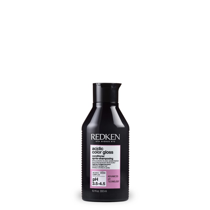 Best Conditioners for Color Treated Hair Redken Hair Care