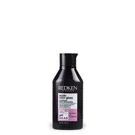 acidic-color-gloss-conditioner-for-color-vibrancy