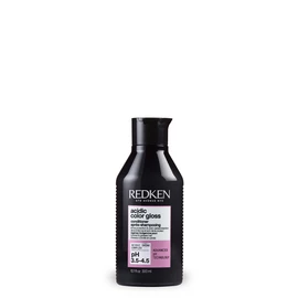 acidic-color-gloss-conditioner-for-color-vibrancy