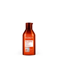 FRIZZ DISMISS CONDITIONER FOR FRIZZY HAIR