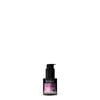 Naked Gloss Lightweight Shine Oil