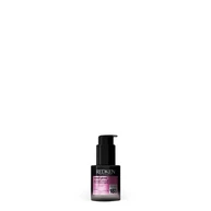 Naked Gloss Lightweight Shine Oil