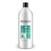 Acidic Bonding Curls Silicone-Free Shampoo