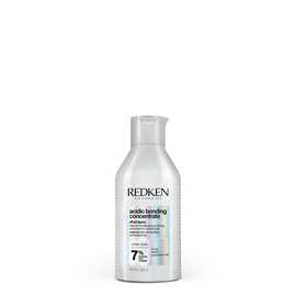 ACIDIC BONDING CONCENTRATE SHAMPOO