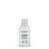 ACIDIC BONDING CONCENTRATE SHAMPOO