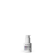 Acidic Bonding Concentrate 24/7 Night & Day Serum