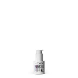 Acidic Bonding Concentrate 24/7 Night & Day Serum