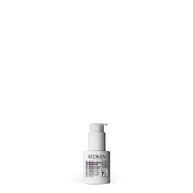 Acidic Bonding Concentrate 24/7 Night & Day Serum