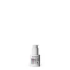 Acidic Bonding Concentrate 24/7 Night & Day Serum