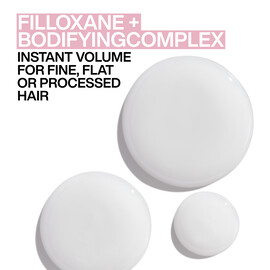 Stay High Volume Trio