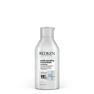ACIDIC BONDING CONCENTRATE CONDITIONER FOR DAMAGED HAIR