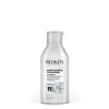 ACIDIC BONDING CONCENTRATE CONDITIONER FOR DAMAGED HAIR