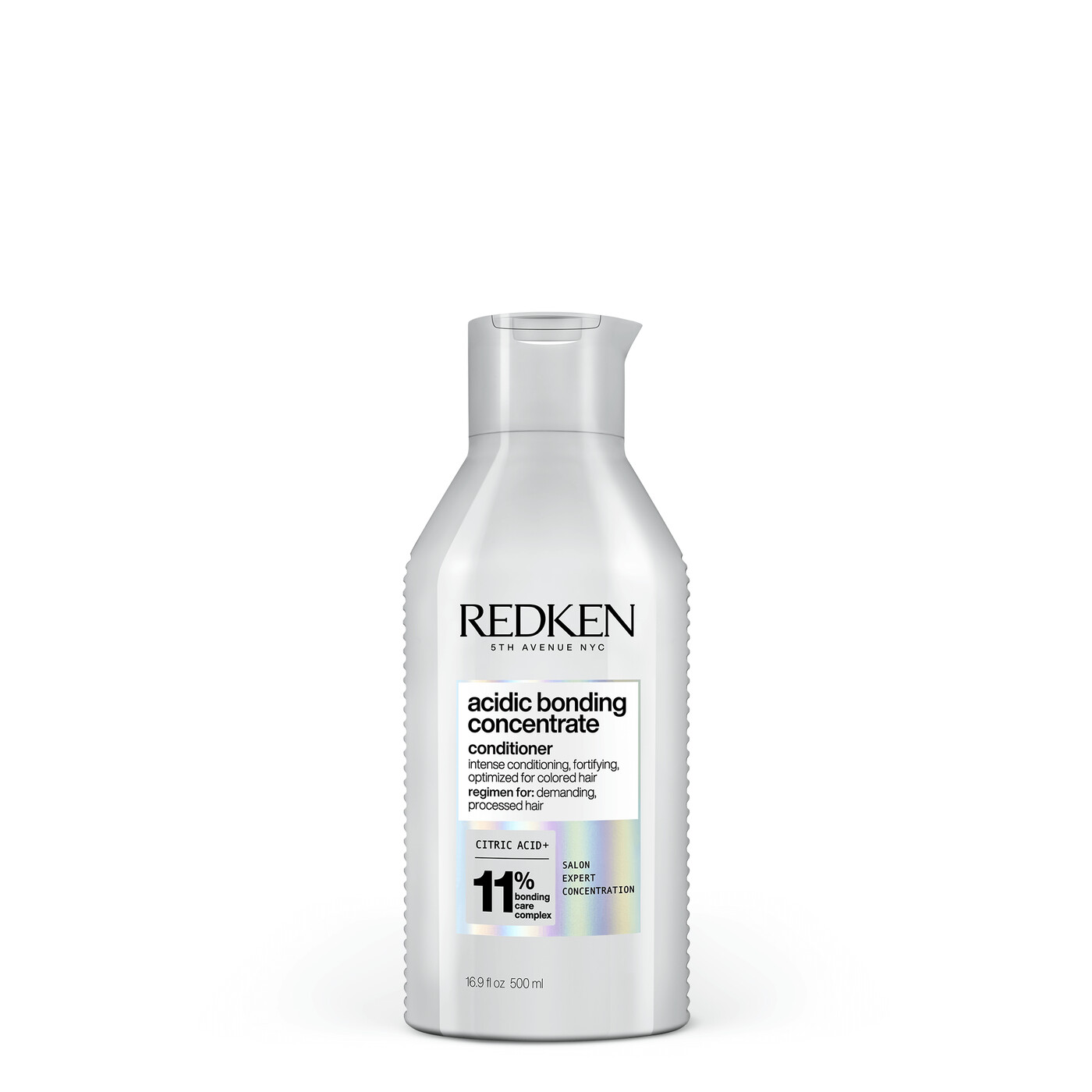 Acidic Bonding Concentrate Bonding Conditioner Redken acidic-bonding-concentrate-bonding-conditioner-redken
