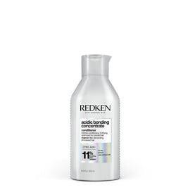 ACIDIC BONDING CONCENTRATE CONDITIONER FOR DAMAGED HAIR
