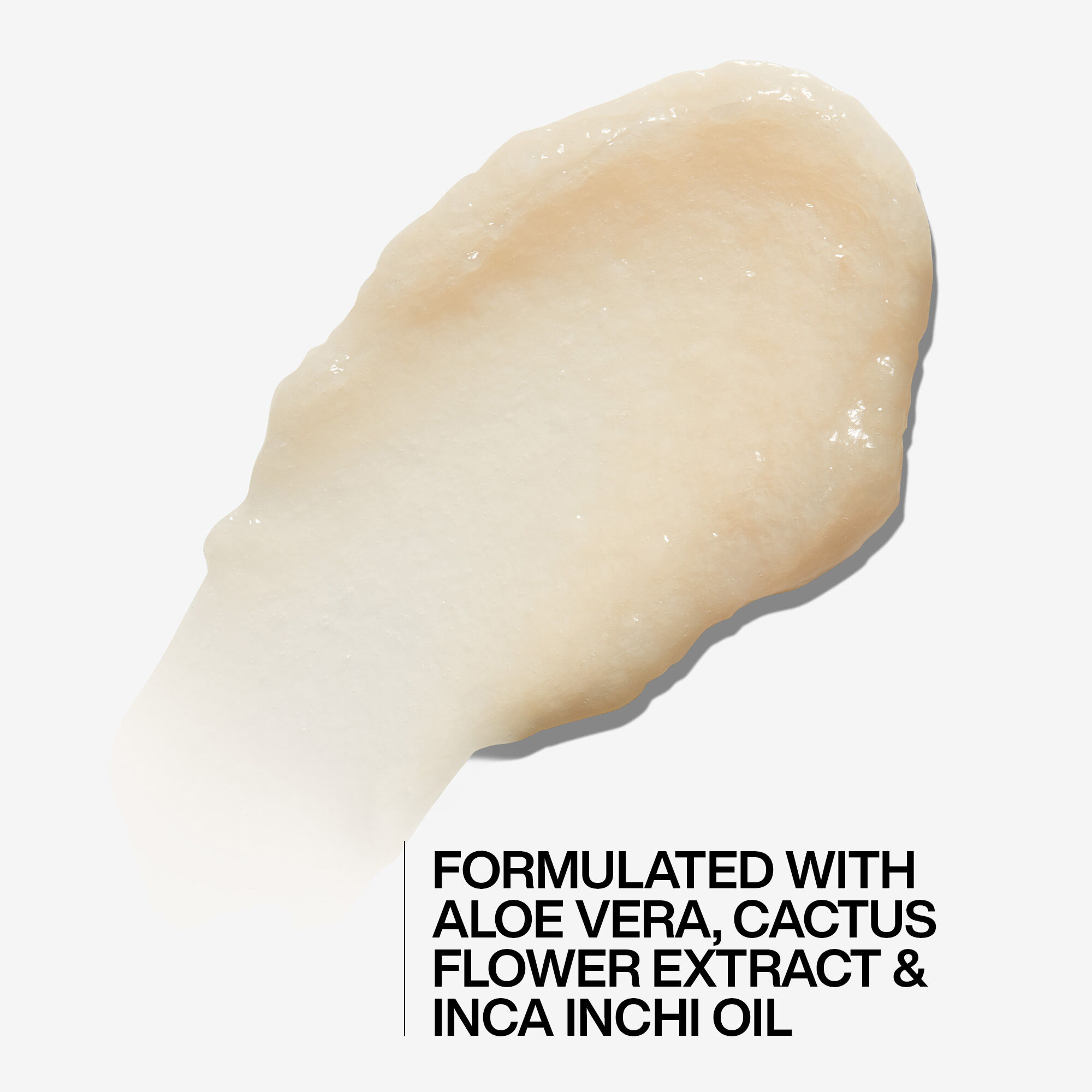 ALL SOFT MEGA CURLS CONDITIONER