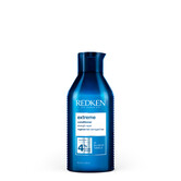 EXTREME CONDITIONER FOR DAMAGED HAIR