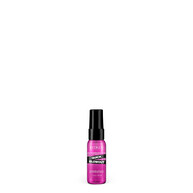 REDKEN HAIR STYLING BESTSELLER QUICK BLOWOUT BLOW DRY PRIMER SPRAY